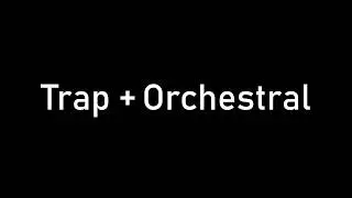 Trapchestral