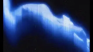 AZRA EVREN X OFFL1NX - Love Again, Live Again, Die Again