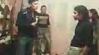 Yürseven kardeşler