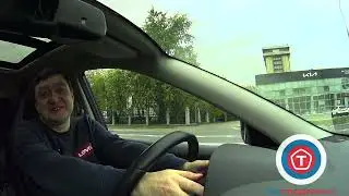 Бывает неловко...