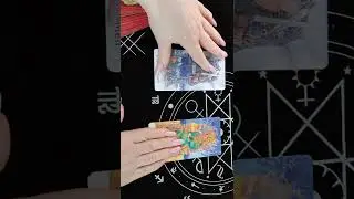 Их интимная жизнь!😨💥| Экспресс - расклад Таро
