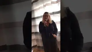 24 апреля 2024 г.