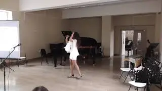 А.Зацепин 