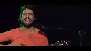 Semilla de Kazoo - Te odio (Multicámara)