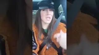 Алексей Жидковский. Странно, конечно