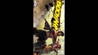como cambiar de region a estados unidos free fire 2020