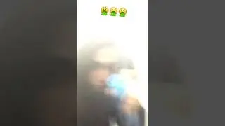 LIZER - Бля, опять русский рэп 💨💨
