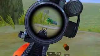 Pubg Mobile Best Moment |Montage Beat Sync | Headshots & Squad Wipe Only #SKVGaming #PubgMobileIndia