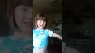 3 июня 2024 г.