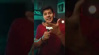 Convert Long Videos into Short for Free