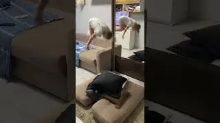 Домашний мат 