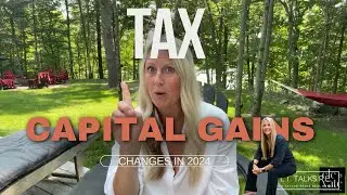 LT new vid