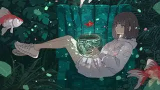 tiffi x city girl x ry - wishing on you