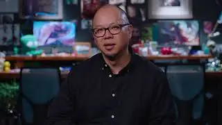 Соревнования и новые игроки Riot Pls – League of Legends