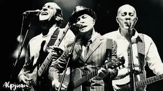 MFÖ - Güllerin İçinden