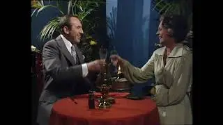 The Fall And Rise Of Reginald Perrin  S3 E1