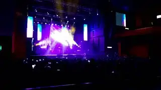 20190718 205052