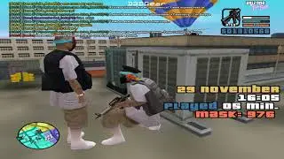 gta sa 2021 11 29 160543 0