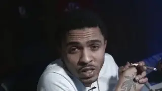 #CARDIBEATZ