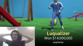 Npesta Twitch Clips I Enjoy Very much 3