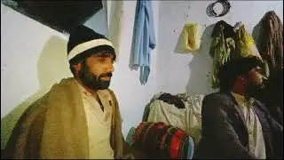 Pashto music ghazal Rabab mange program 2023