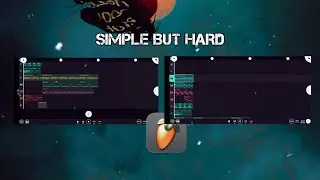 HOW TO MAKE HARD BEATS LIKE SOUTHSIDE AND WHEEZY ON FL STUDIO MOBILE