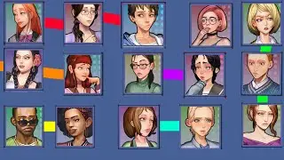 Taffy Tales v1.07.3a + Cheat Codes