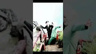 NIKON Z6II prewedding #video #foryou #fypシ #ikinshoot #viral #reels #viraltiktok #ikinphoto #video