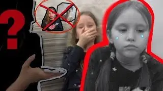 АРИНА И НИКИТА УШЛИ С КАНАЛА!!! НОВЫЙ ЧЕЛ~отвечаю на звонки подписчиков~