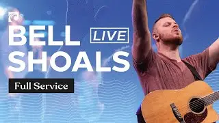 Full Service | January 12, 2025