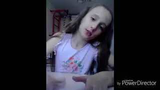 Что я делаю когда я одна дома 🏠