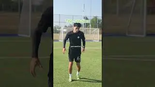 Effortless Turn Explained