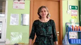 Русские народные сказки.Пёрышко . Финиста- Ясна Сокола
