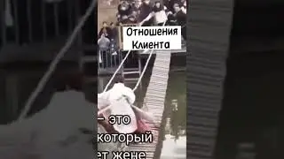Знакомо?)жду на консультацию #таро #таролог #гадание #гадание ).