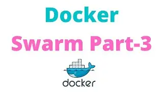 DevOPS Tutorial in Hindi | Linux | AWS | Docker | Kubernetes | Ansible |  GIT-HUB | Jenkins | Nagios