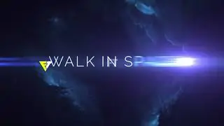 After Effects Intro Template Free Download CS6 | Free Templates