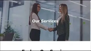 Announcing the launch of XtusConnect.com!
