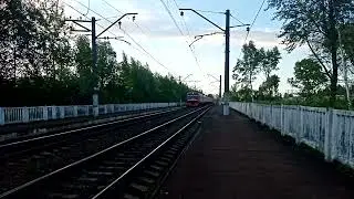 ЭД4М-0425 