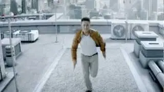 NovyTv Image ID Pedan