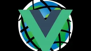 Using VueJS with ArcGIS API for JavaScript