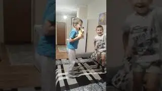 пика