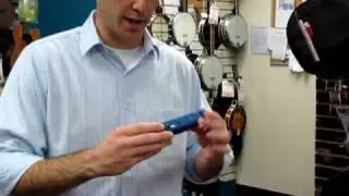 Zoom Q3 Handy Video Recorder - George's Music