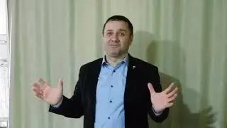 Церковь 
