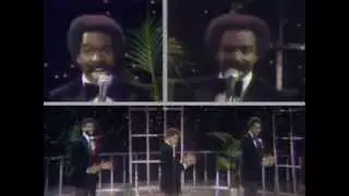 The Whispers - My Girl (1979)