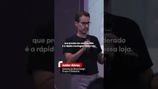 Shops Go Green - Estratégias Sustentáveis para o Varejo | Retail Insights