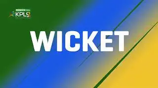 KPL 2022 | Match 01 | Highlights | Rawalakot Hawks vs Jammu Janbaz | KPL Season 2