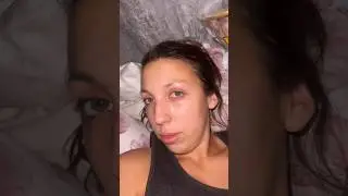 Главное теперь просто дожить до свадьбы 🥲