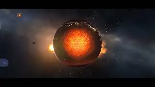 XXL XXL XXL XXL FREESTYLE 2024 |XXL 2025 | Xxwd5000xa | XXL XXL XXL XXL FREESTYLES