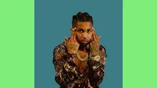 [FREE] DDG x YG type beat 2022 - "BULLY" | Bay Area type beat 2022