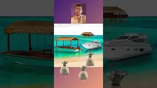 Про трейдинг?? 